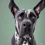 Great Dane